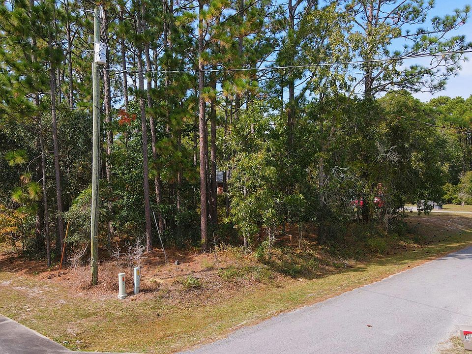 2nd image of Lot 455 Turner Road LOT 455