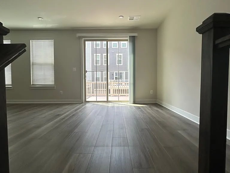24161 Pissarro Dr — Photo 7