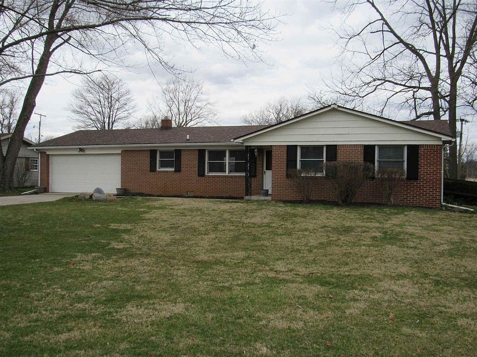 1st image of 8100 W Greenview Dr
