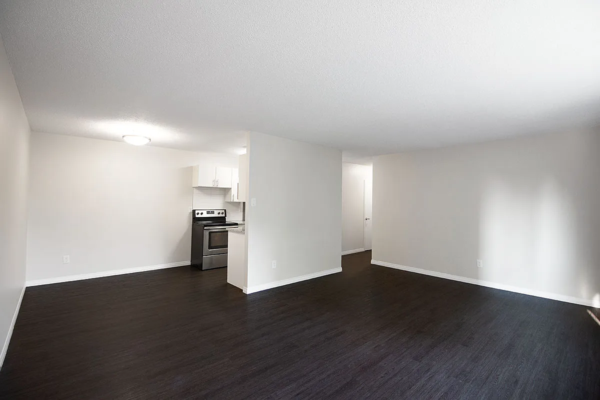 5 Valhalla Drive — Photo 2