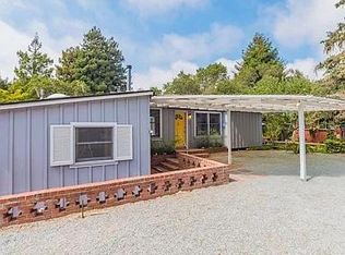 22 Arbolado Dr, La Selva Beach, CA 95076