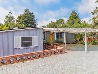 22 Arbolado Dr, La Selva Beach, CA, 95076