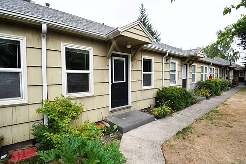 6615 SW Canyon Ln #1-7 Photo 1 6615 SW Canyon Ln #1-7 Photo 1