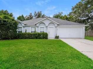 13190 Drysdale St, Spring Hill, FL 34609