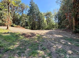 Sp #2539, Shelton, WA 98584
