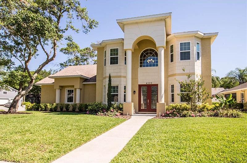 1st image of this home