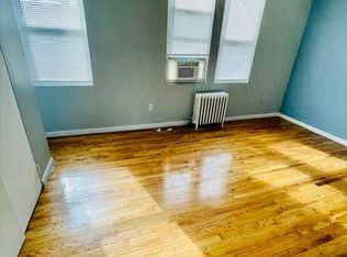 5983 Fresh Pond Rd, Maspeth, NY 11378