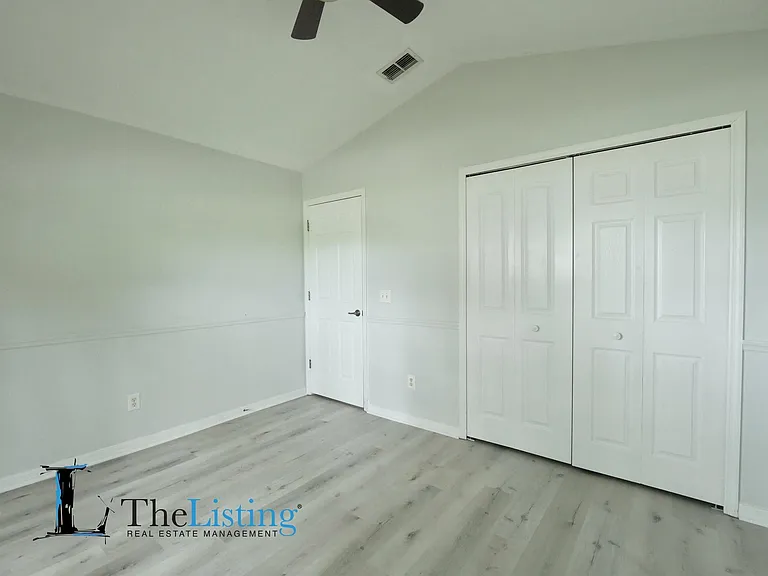 3492 Kayla Cir — Photo 19