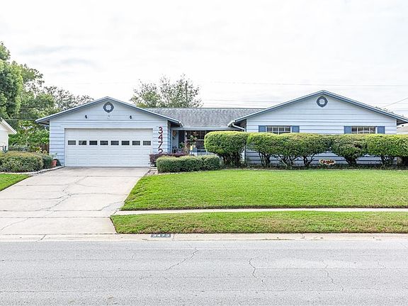 2nd image of 3472 Athena Dr