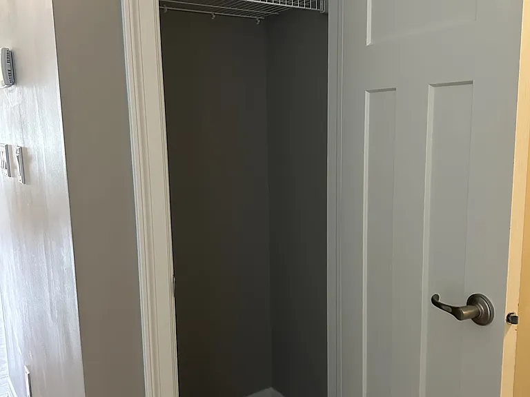 166 Sturtz Bnd — Photo 11