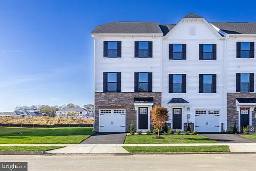 31 Sage Way