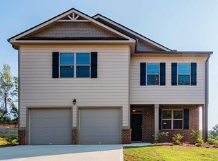 1568 Denver Way #77, Locust Grove, GA 30248
