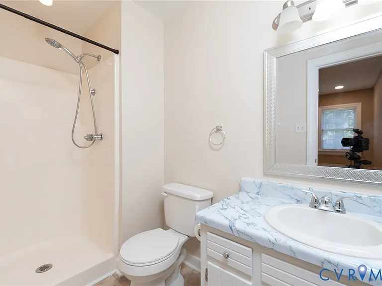 4329 Deertrail Dr — Photo 26