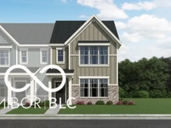 3959 Sandpiper Way, Brownsburg, IN 46112