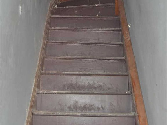 3rd image of 3465 Montana St
