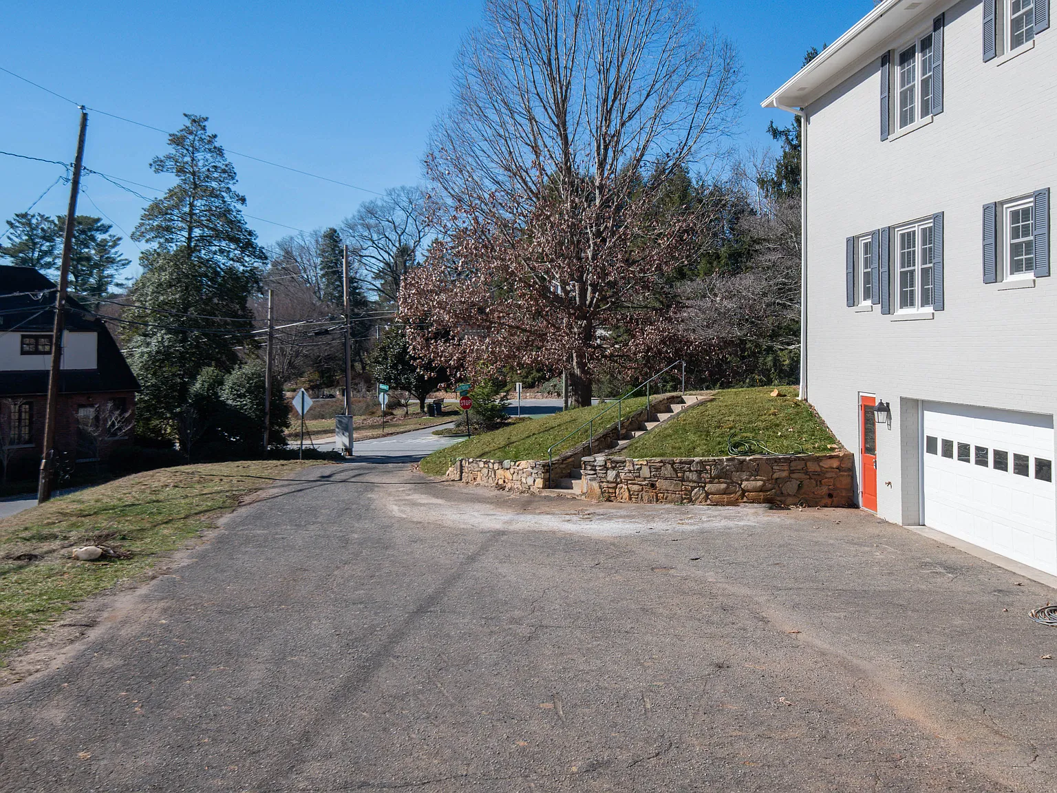 3 bed, 1879 sqft, $4,500 — Photo 4
