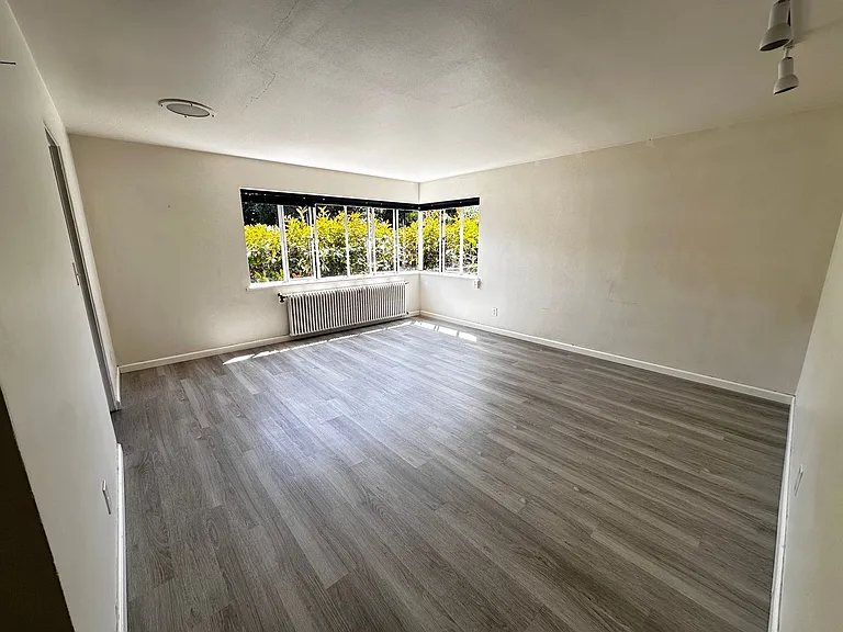 1800 Taylor Ave N #2 — Photo 7