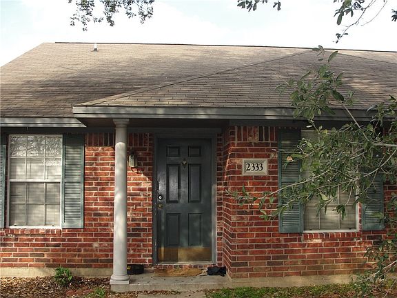 2nd image of 2335 Pintail Ln