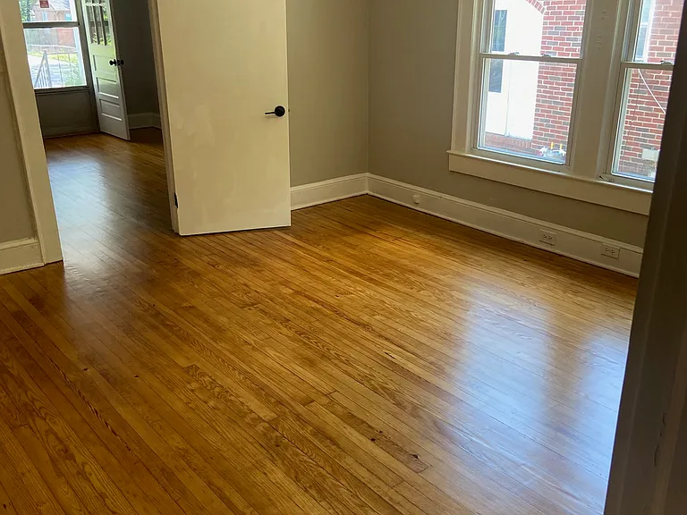 120 Freeze Ave NW — Photo 5