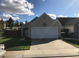2008 Cox Ave, Modesto, CA 95358