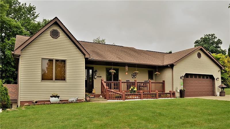 1st image of 104 Sunrise Cove Ln