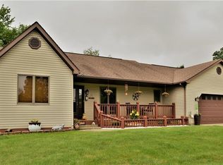 104 Sunrise Cove Ln, Butler, PA