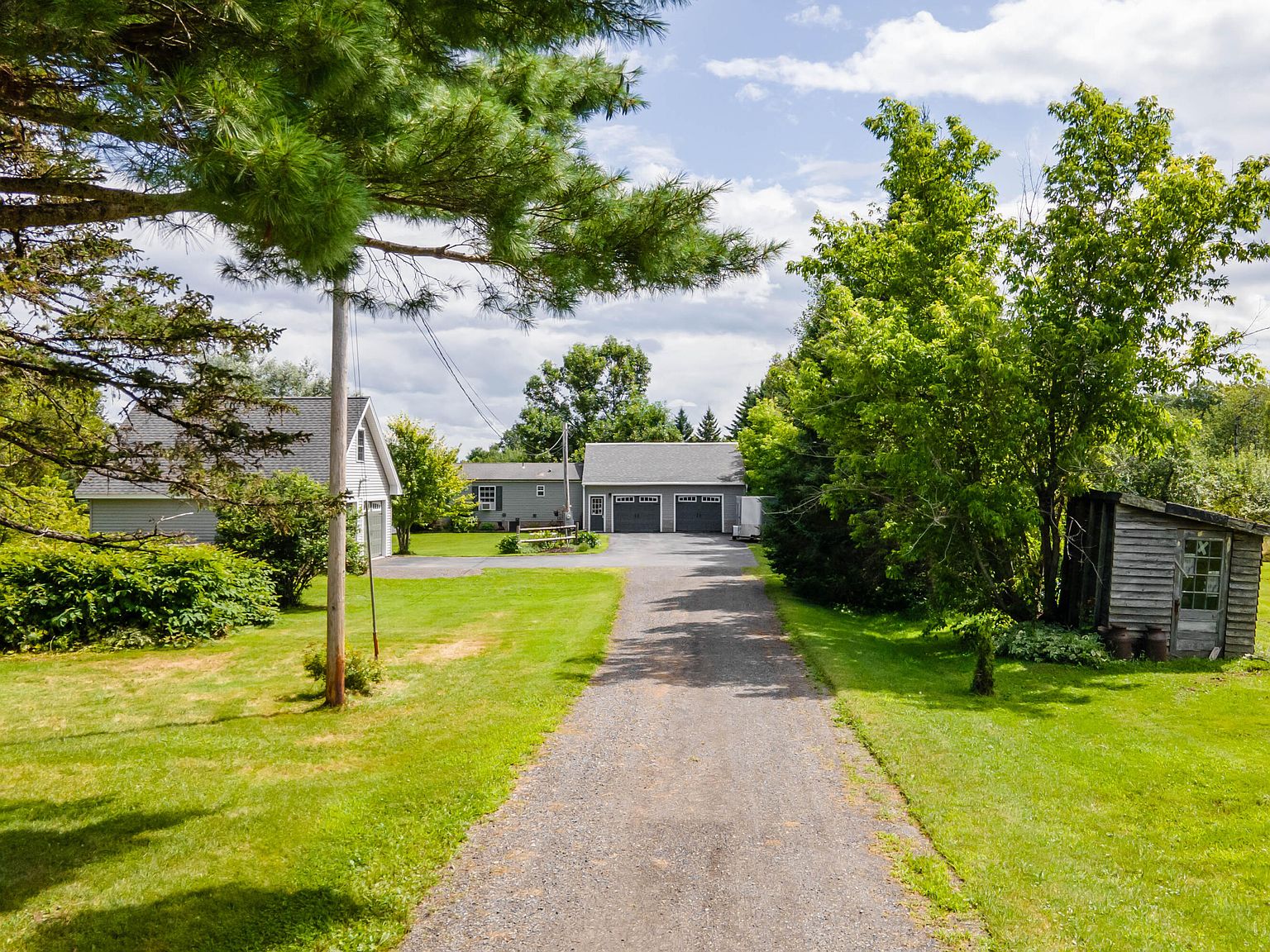 27 Haskell Road, Carmel, ME 04419 Zillow