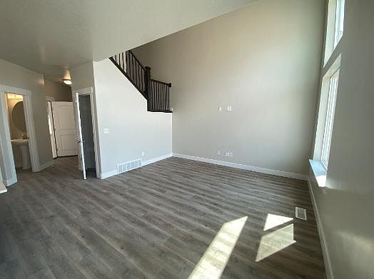 2nd image of 1551 N 3860 W
