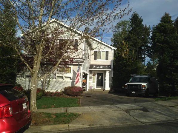 1892 Jensen Ave, Dupont, WA 98327