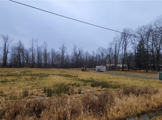 50867 Becker Rd, Oberlin, OH 44074