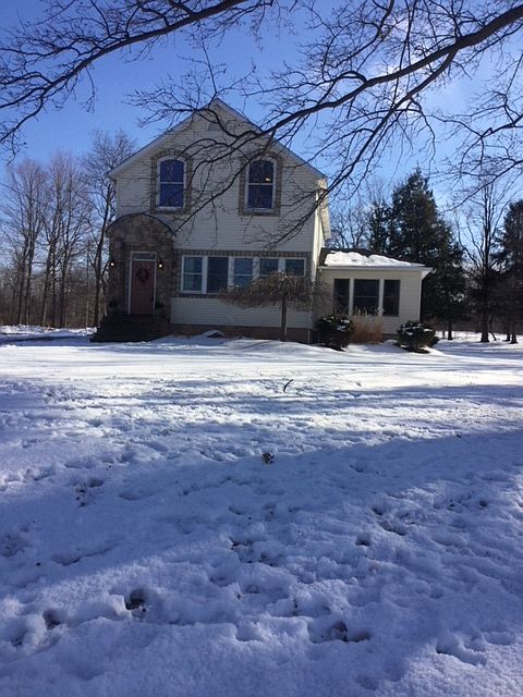 1st image of 28810 Johnson Dr