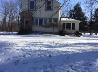 28810 Johnson Dr, Wickliffe, OH