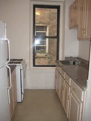 Rented by Prince Real Estate Associates LLC | media 26