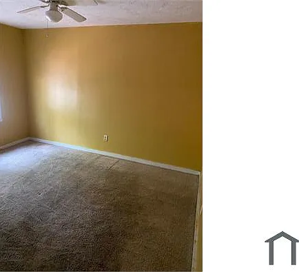 360 Ellis Ave #B — Photo 7