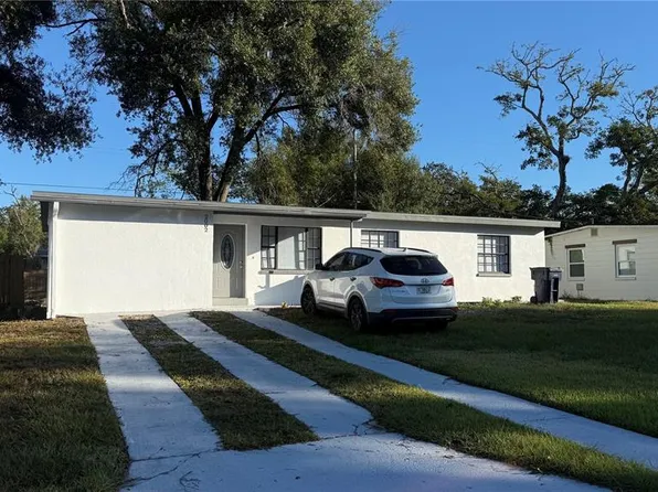 2002 E Broad St, Tampa, FL 33610