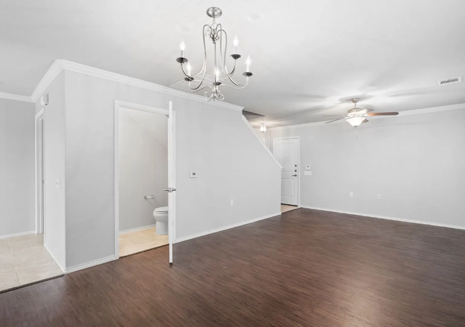 7204 Outfitter Dr, Austin, Texas 78744 — Photo 4