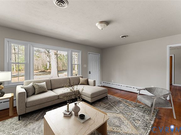 2nd image of 17302 McKenney Ave