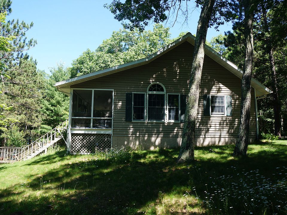 2nd image of N8153 Loon Lake Rd