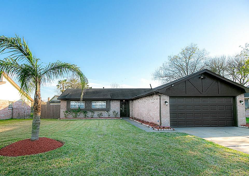 1st image of 7823 Chasecreek Dr