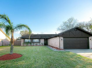 7823 Chasecreek Dr, Missouri City, TX 77489