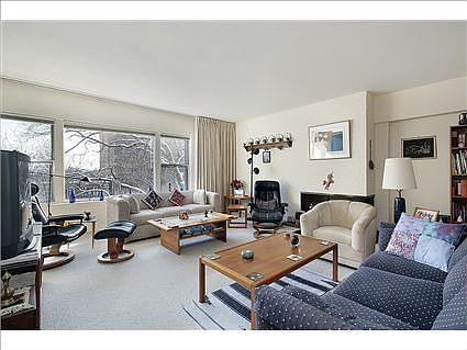 1st image of 1508 Hinman Ave APT 5A