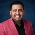 David Zavala