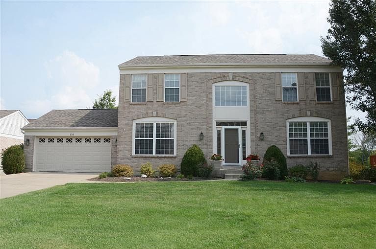 1st image of 3295 McCowan Dr