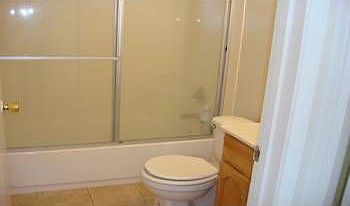 2nd image of 3548 Agate Dr APT 11