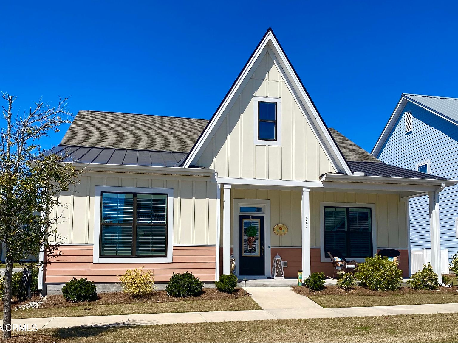 227 Shearwater Lane, Beaufort, NC 28516 Zillow