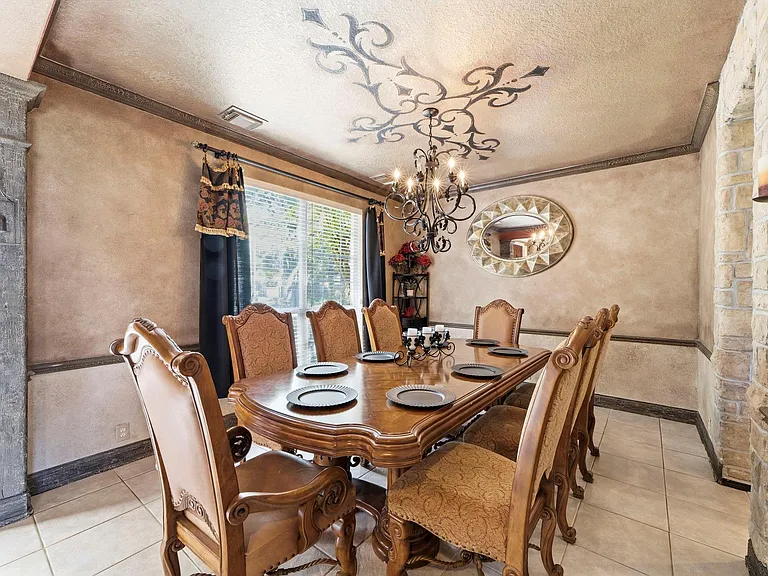 11823 Canyon Mills Dr — Photo 6