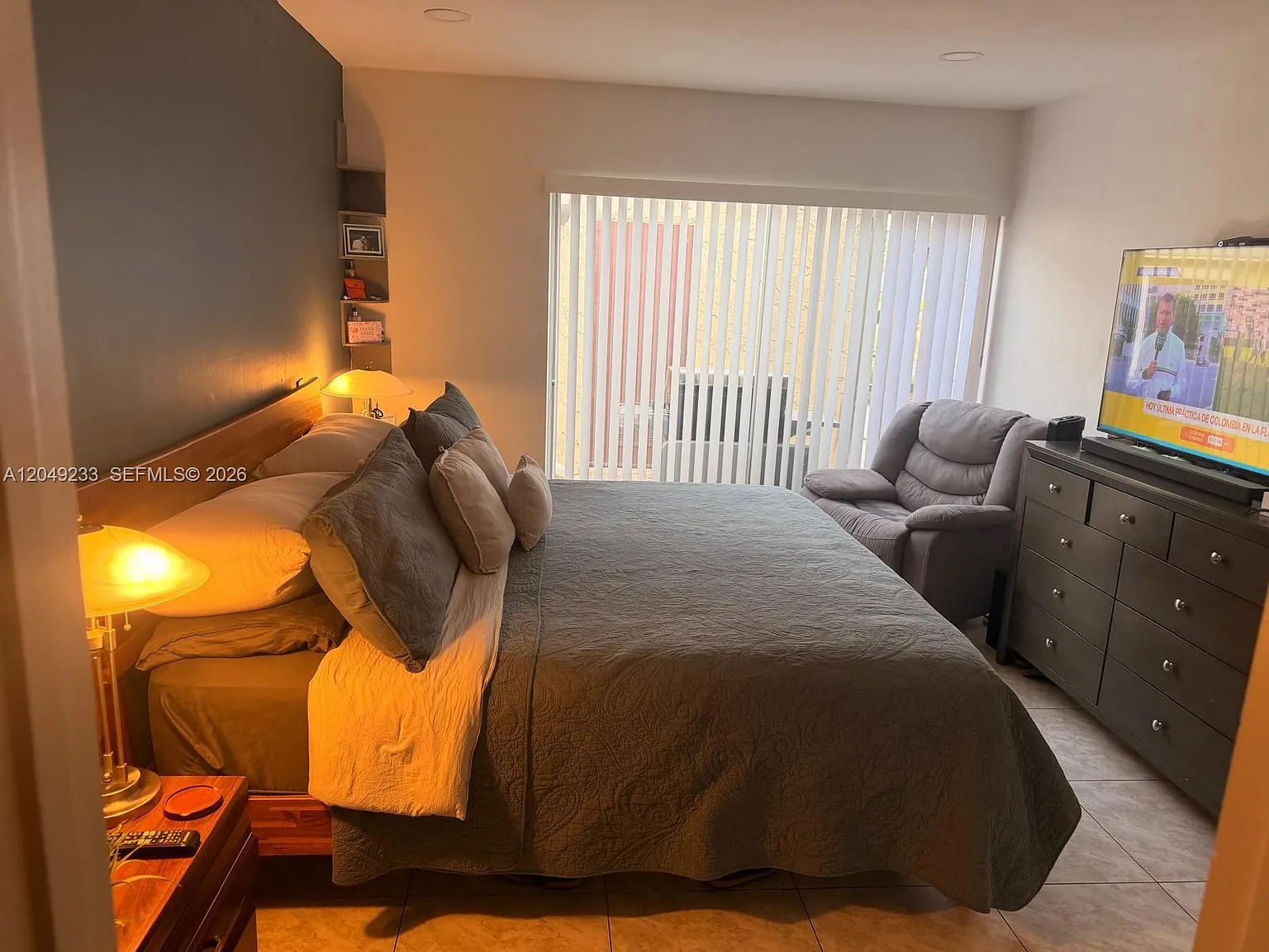 Spyglass Condominium 1 — Photo 3