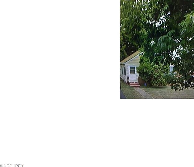 1st image of 18500 Rockland Ave
