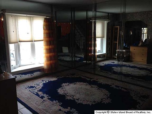 2nd image of 235 Hillman Ave