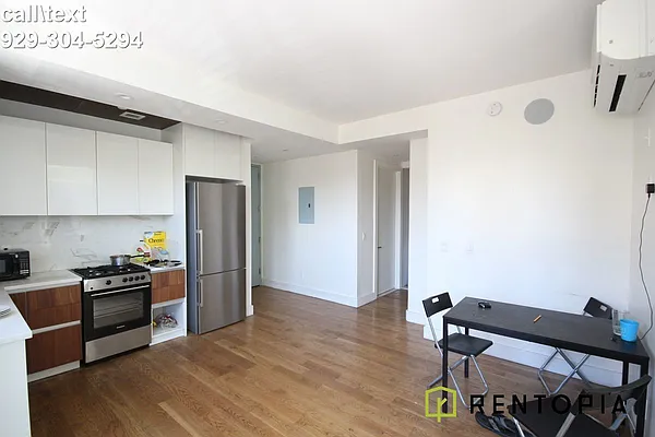 Rented by Rentopia | media 62